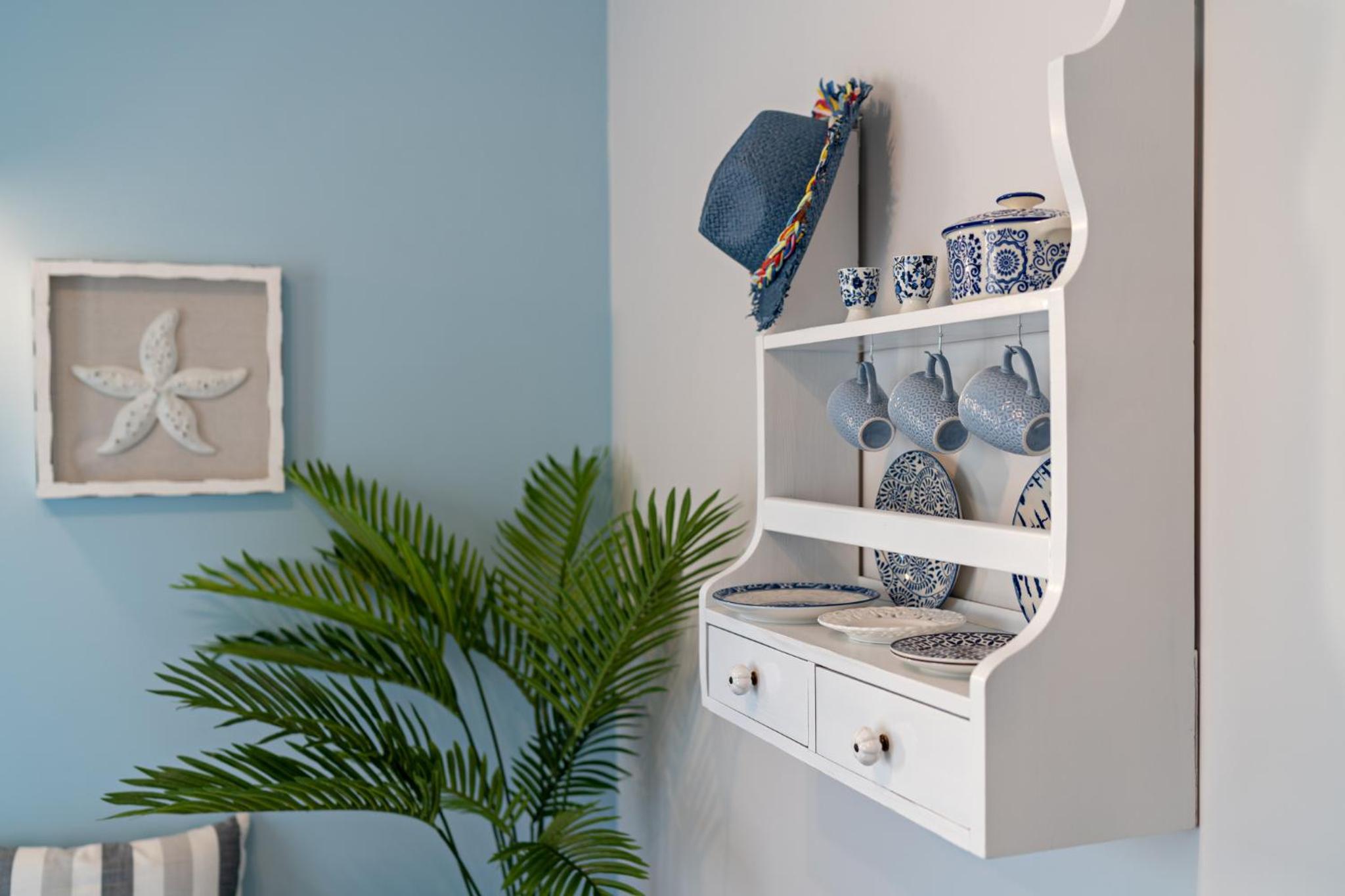 Фото Sonio Beach Hotel