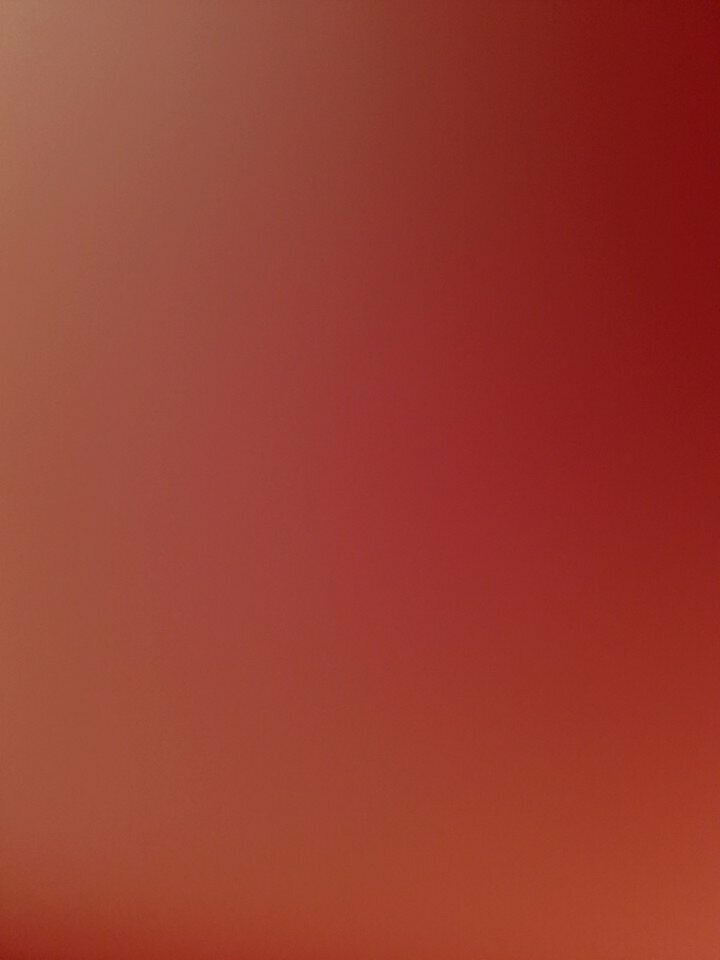 Educational center Matematik Fabrikası, Izmir, photo