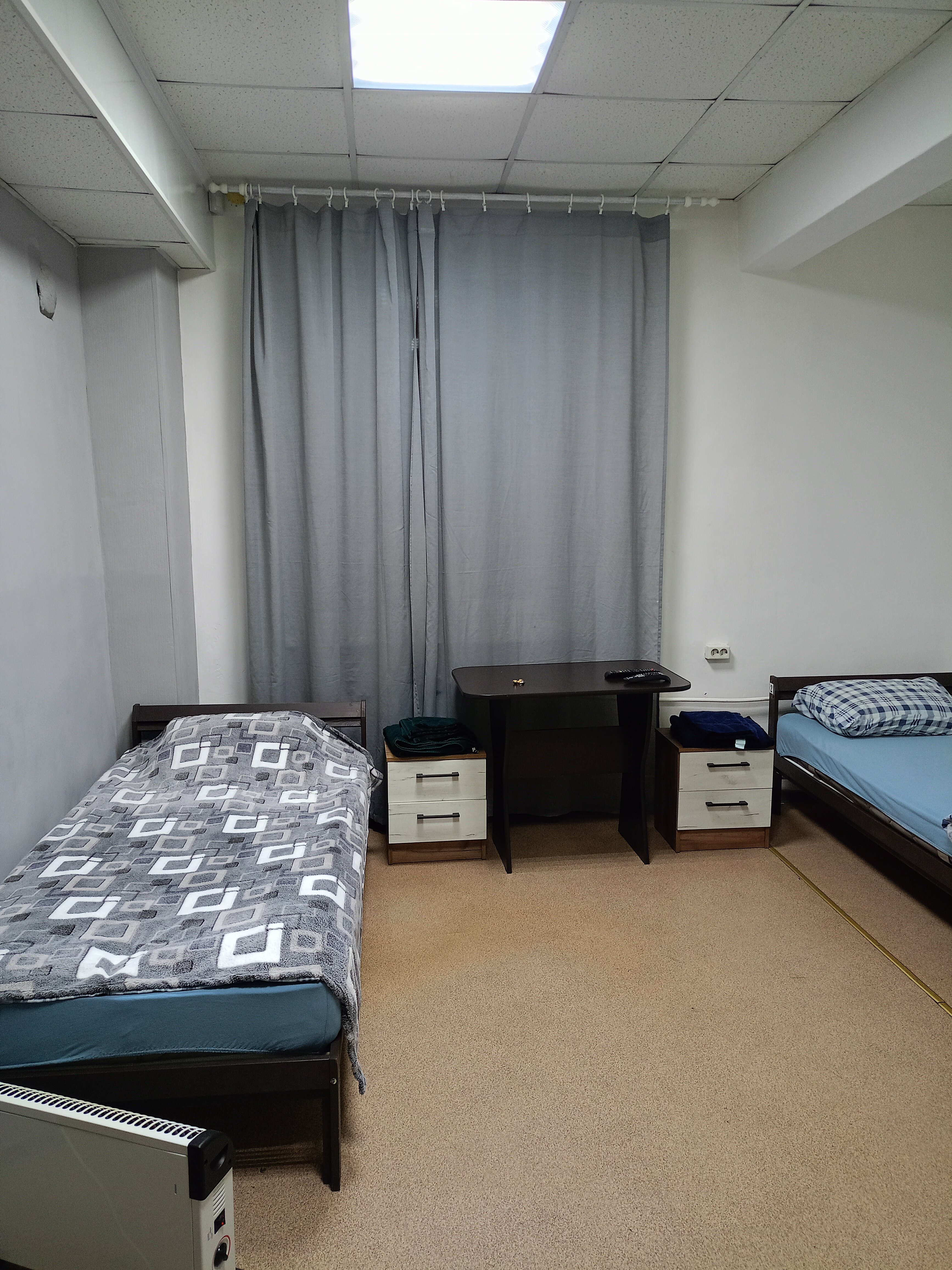 Фото Второй дом