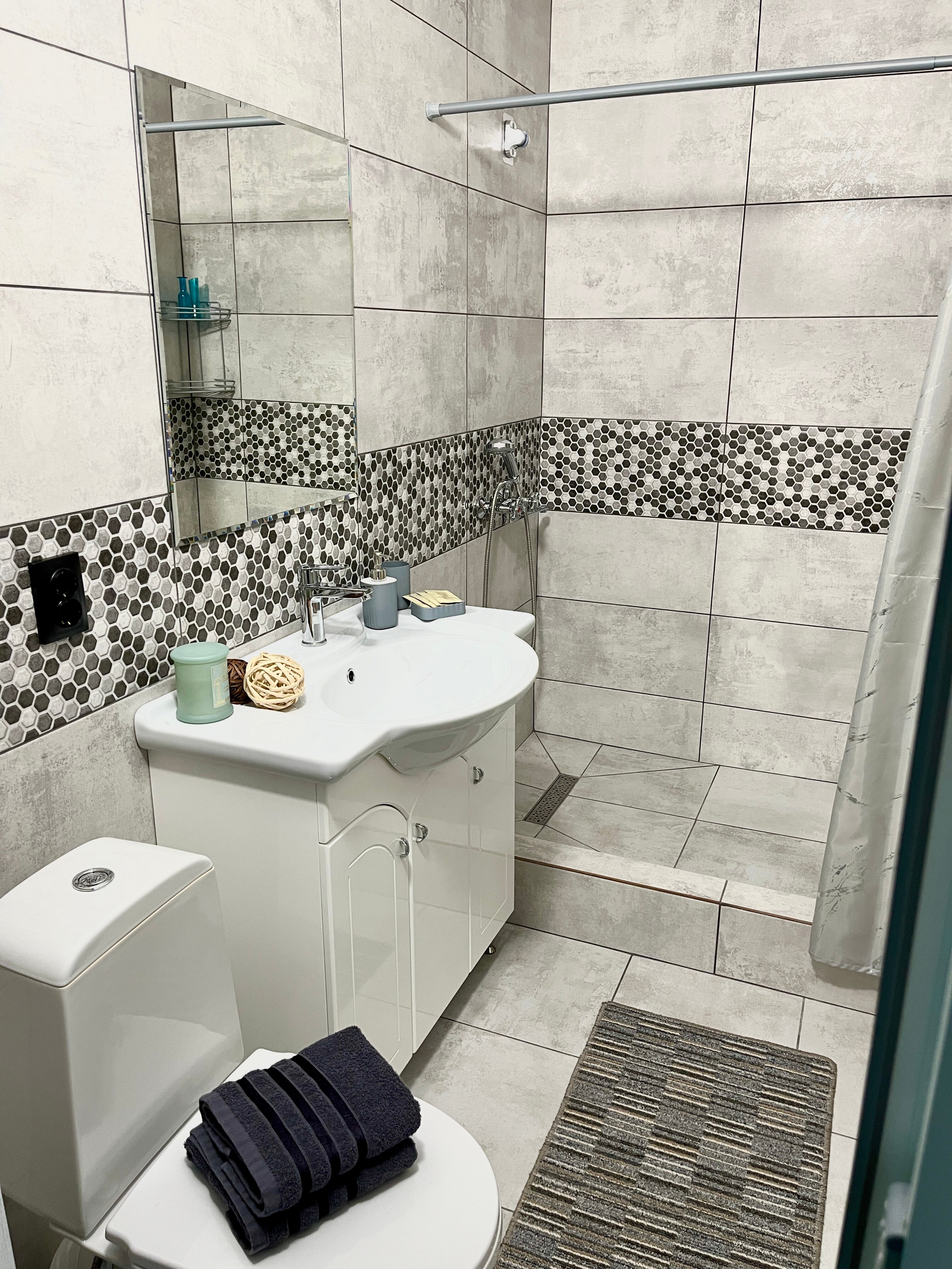 Фото Отель Вертикаль