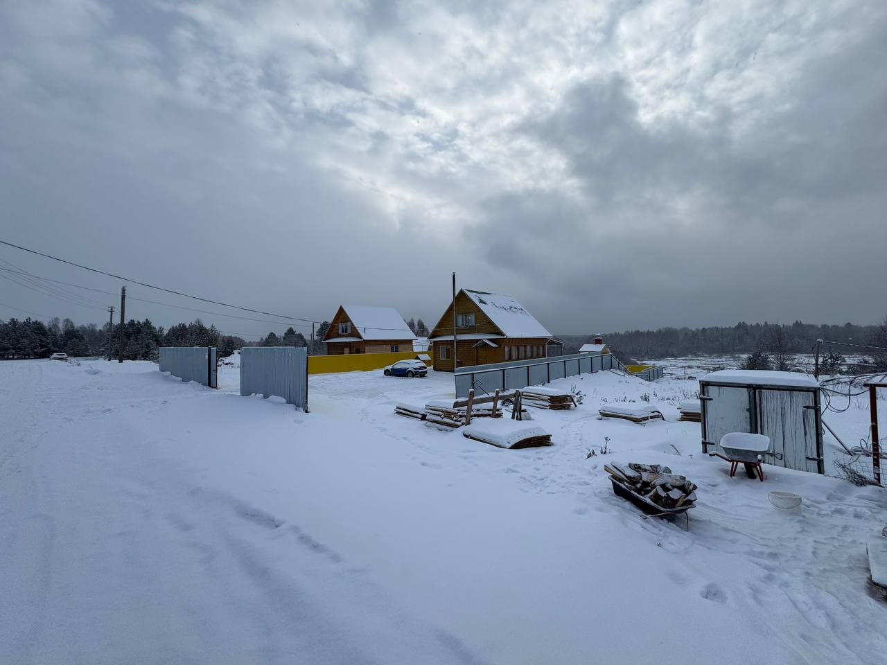 Фото Тайны Юронги