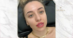 Dr. Zima (Ordzhonikidze Street, 9к1) ، علم التجميل