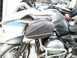 Eyupto (Istanbul, Eski Edirne Asfalti Avenue, 310B), motorcycle spare parts