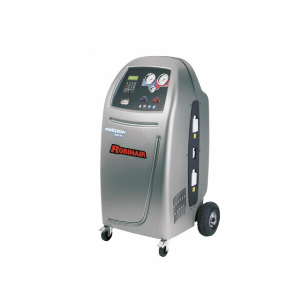 Car dealership Ozay Automotive, Izmit, photo