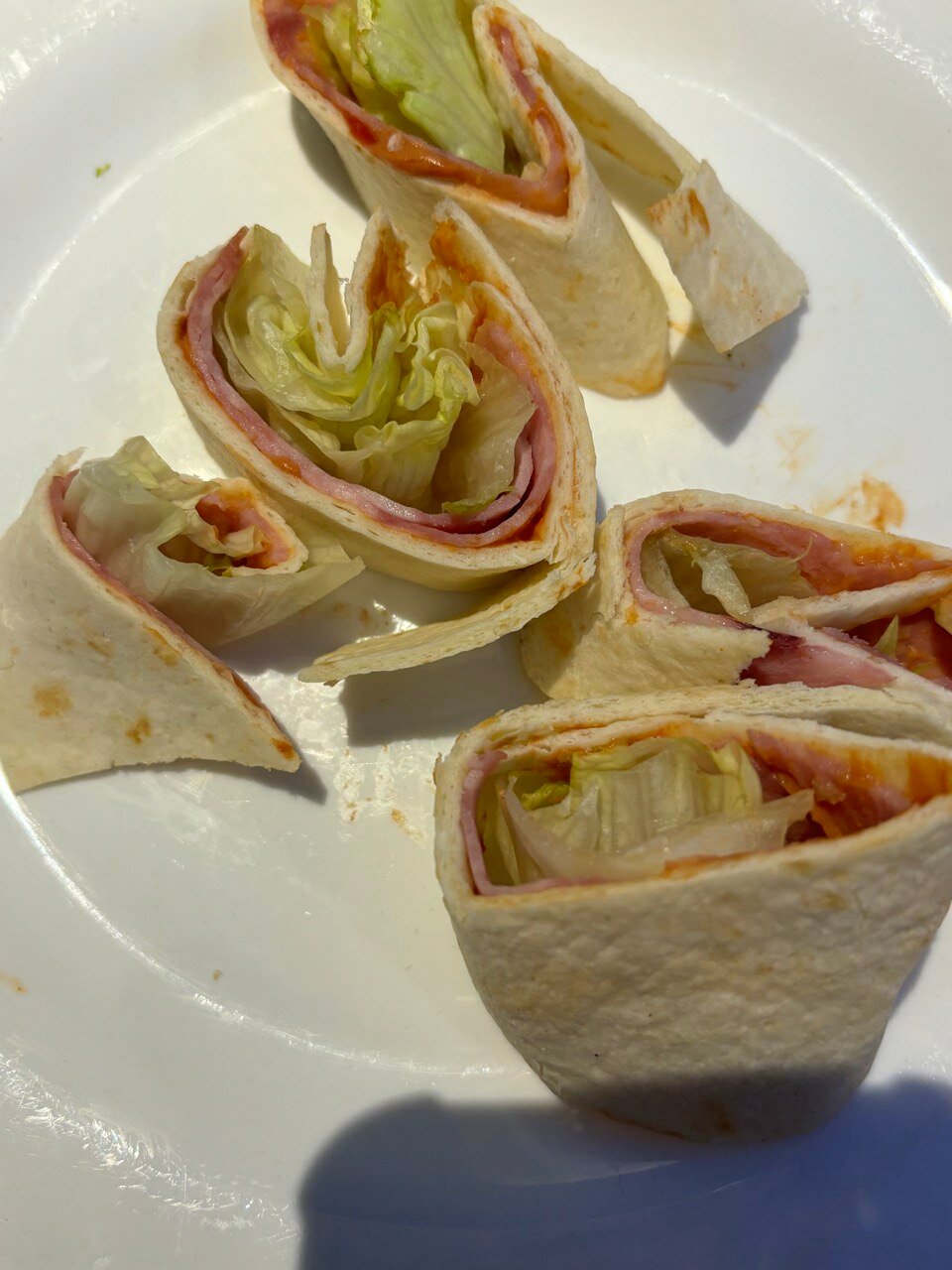 Фото Парк Отель Богородск