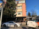 Projectz Gayrimenkul Etiler (İstanbul, Besiktas, Etiler Mah., Bıyıklı Mehmet Paşa Sok., 1), property management