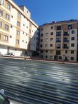 Tst Medikal (İstanbul, Maltepe, Cevizli Mah., Koruma Çk. Sok., 5B) ، معدات طبية