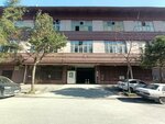 Grand 34 Textile (İstanbul, Bayrampaşa, Yenidoğan Mah., Şehit Naci Çakar Sok., 61), prendas de punto, prendas de punto