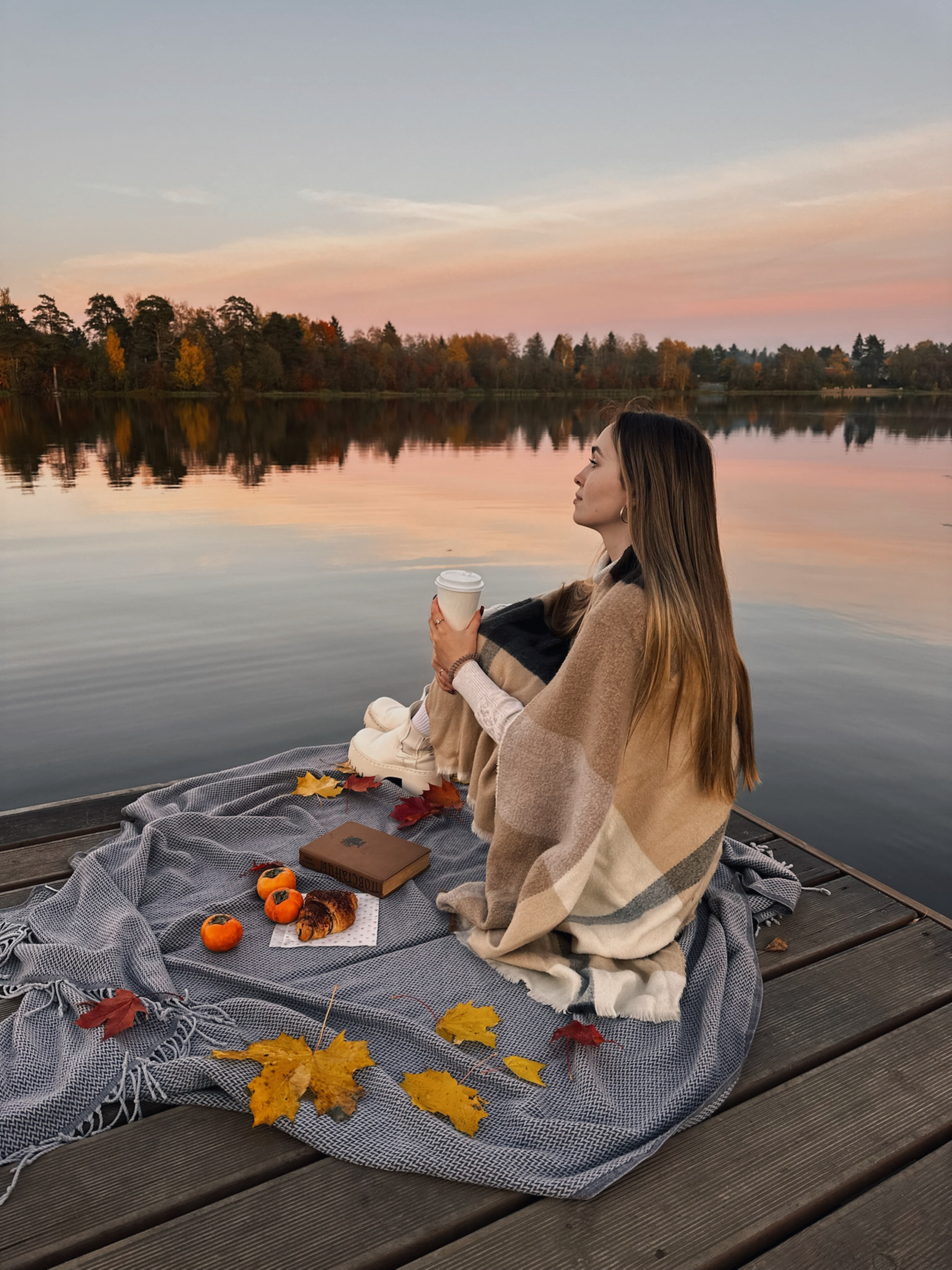 Фото Сювеярви Резорт