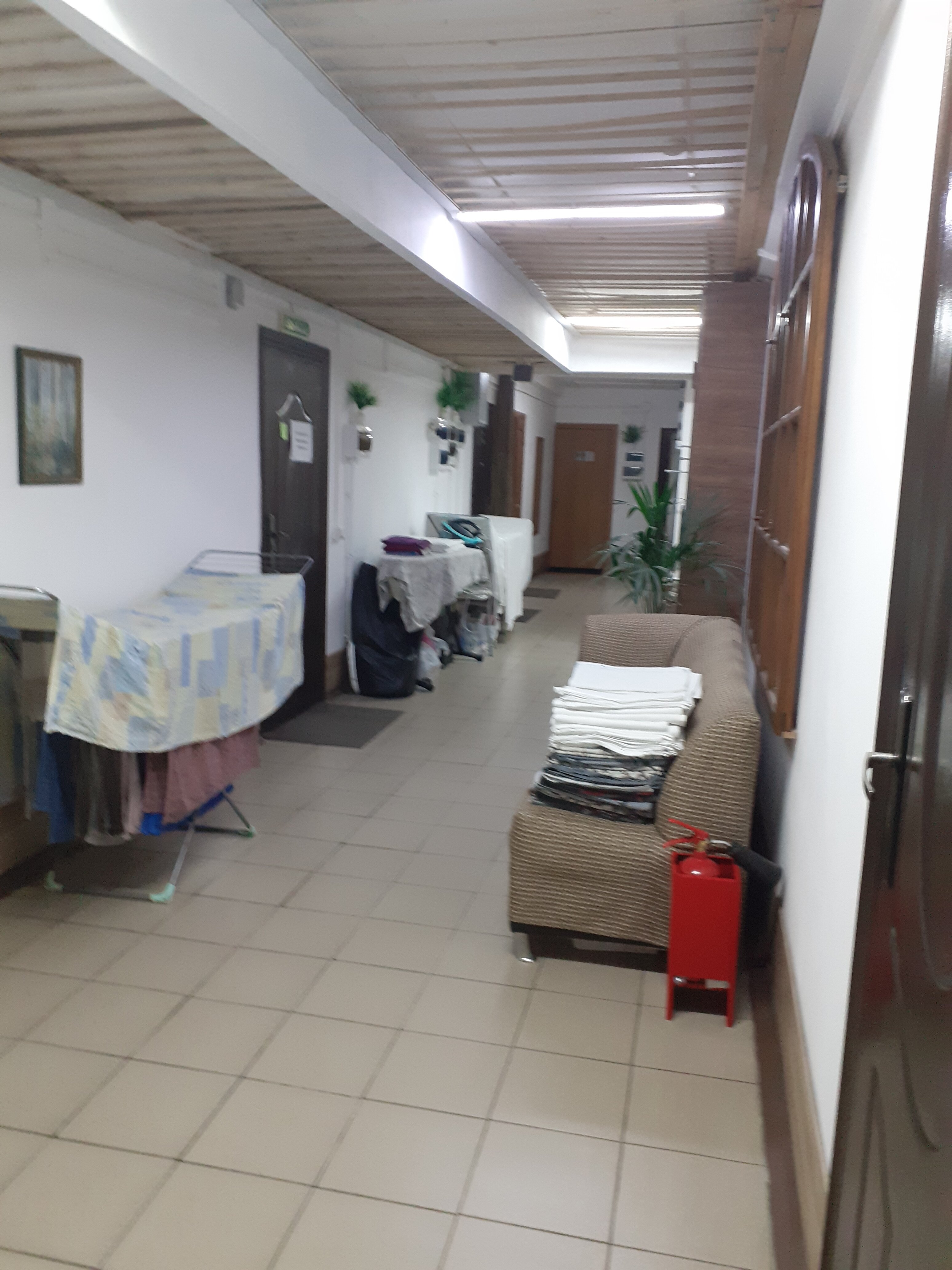 Фото УголОк