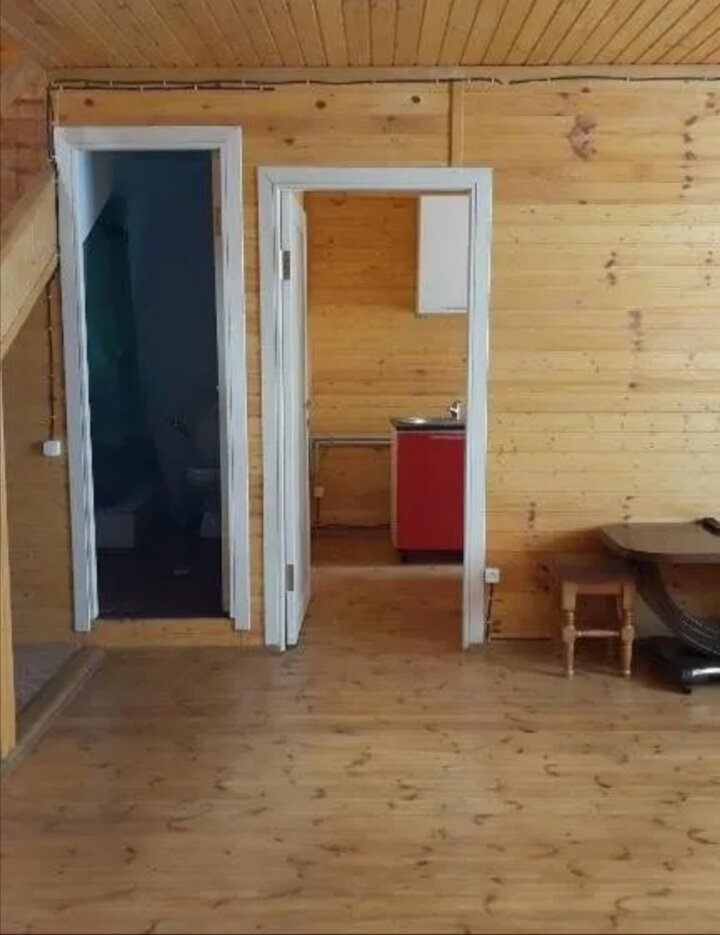 Фото Дежавю