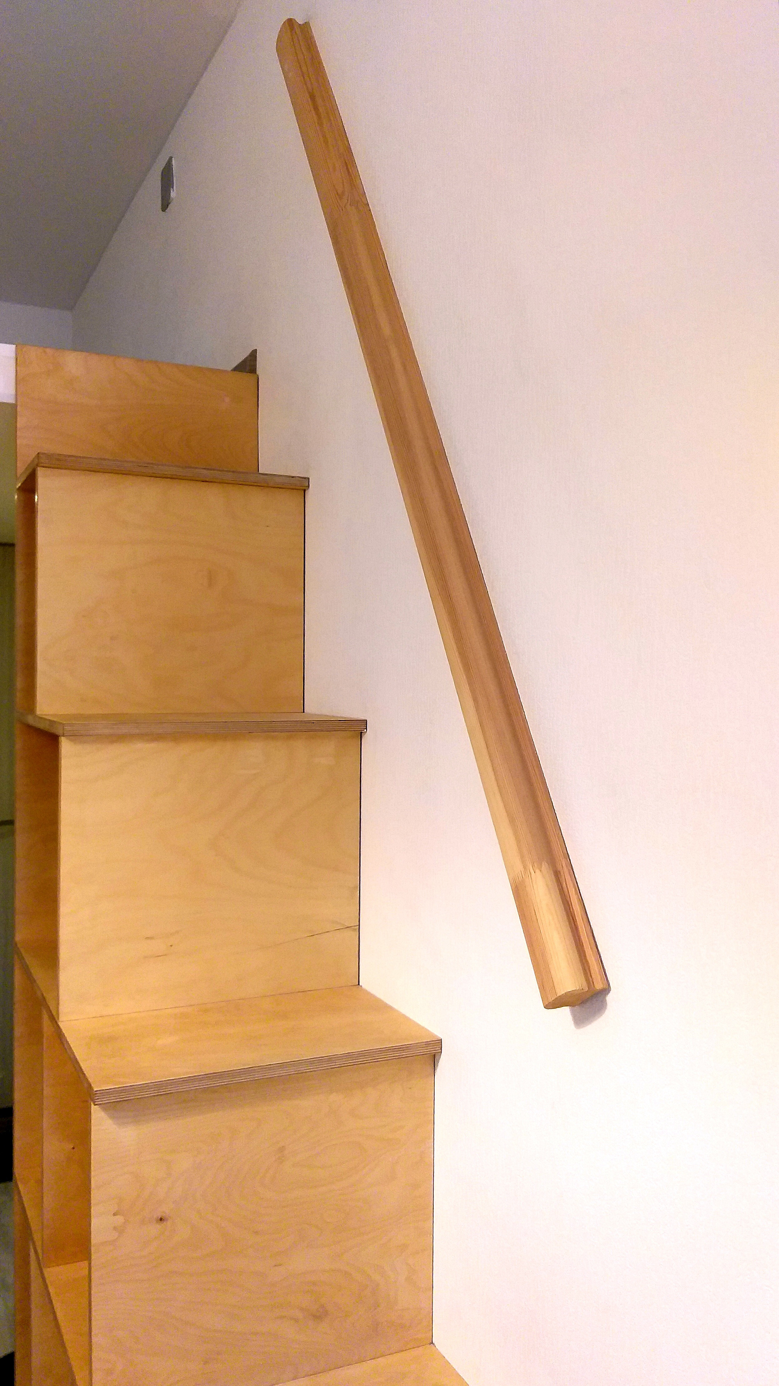 Фото Апартаменты на Клинском