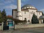 Komurculer Mosque (Konya, Selçuklu, Mehmet Akif Mah., Zemzemsuyu Sok., 2) ، مسجد