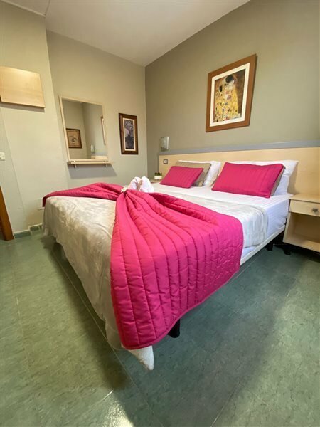 Фото Green Park Apartments