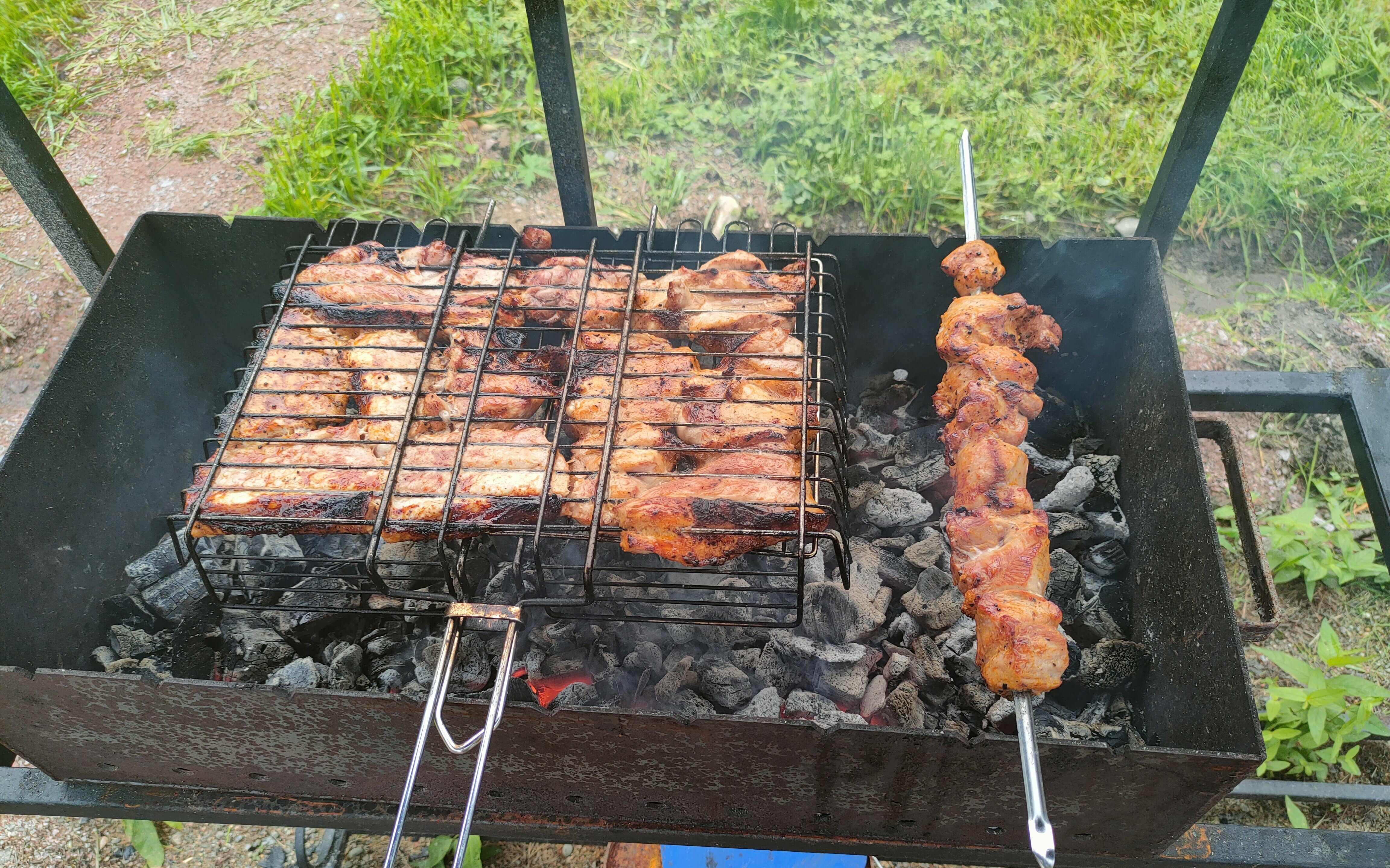 Фото Иннасенлахти