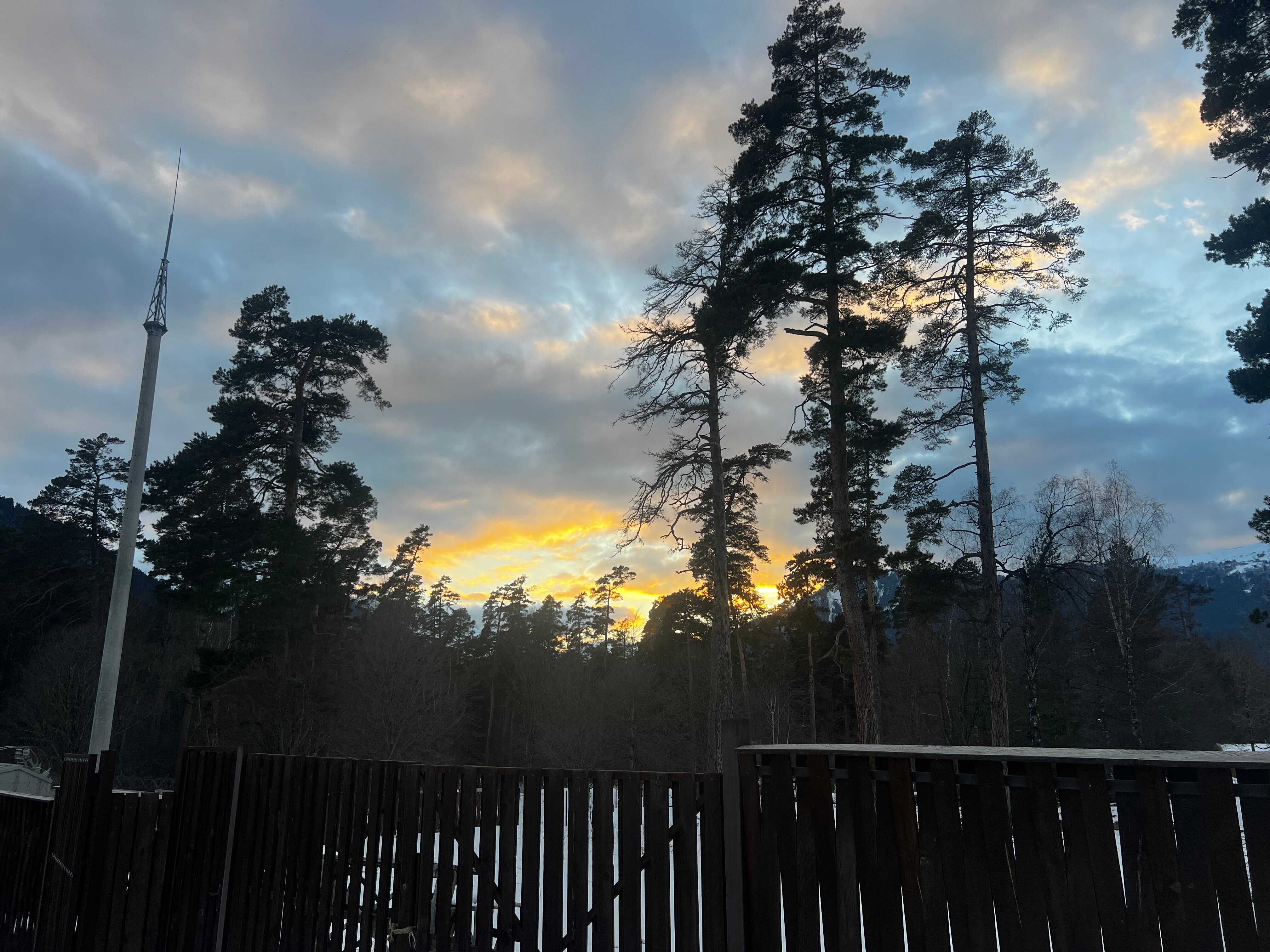 Фото Гостевые домики ZaKat