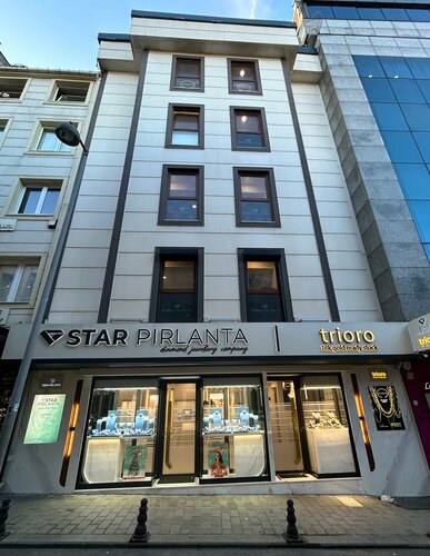 Star Pırlanta Fotoğraf 5