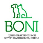 Logotipo