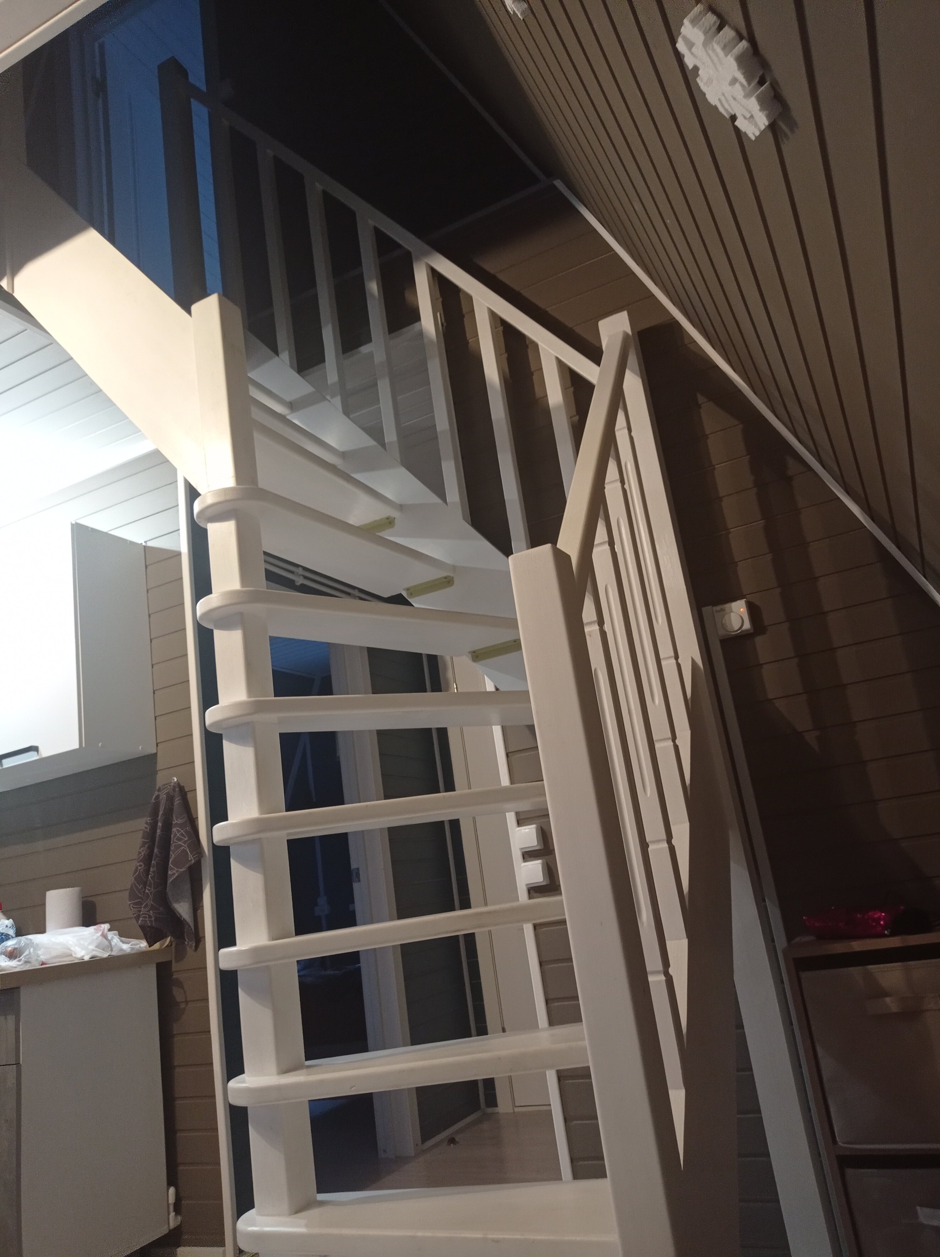 Фото Пикник 2.0