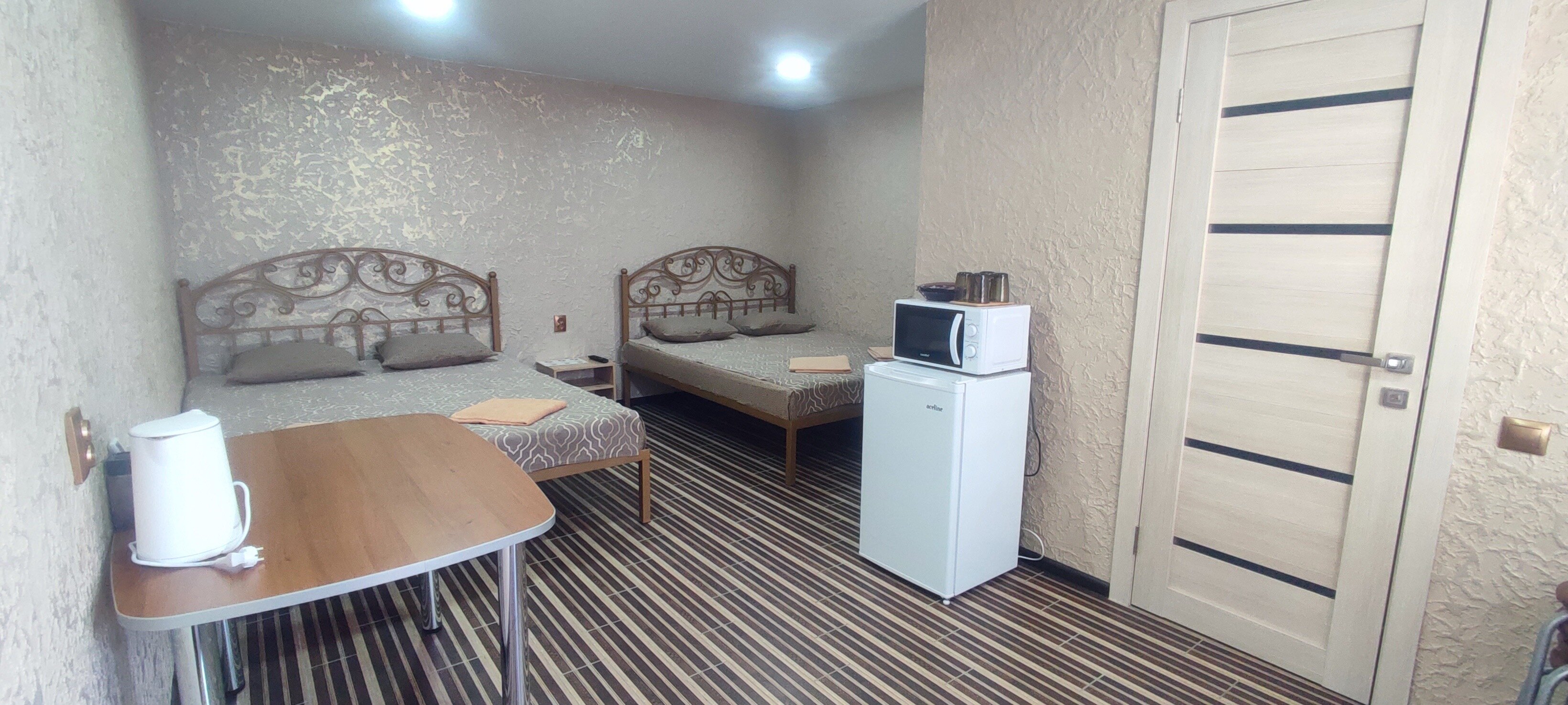 Фото Гостиный двор