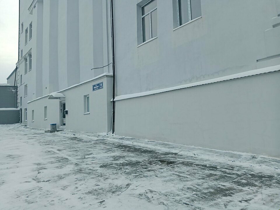 Esmaltes para automóviles, pinturas para automóviles Kompaniya po podboru avtoemaley, , foto