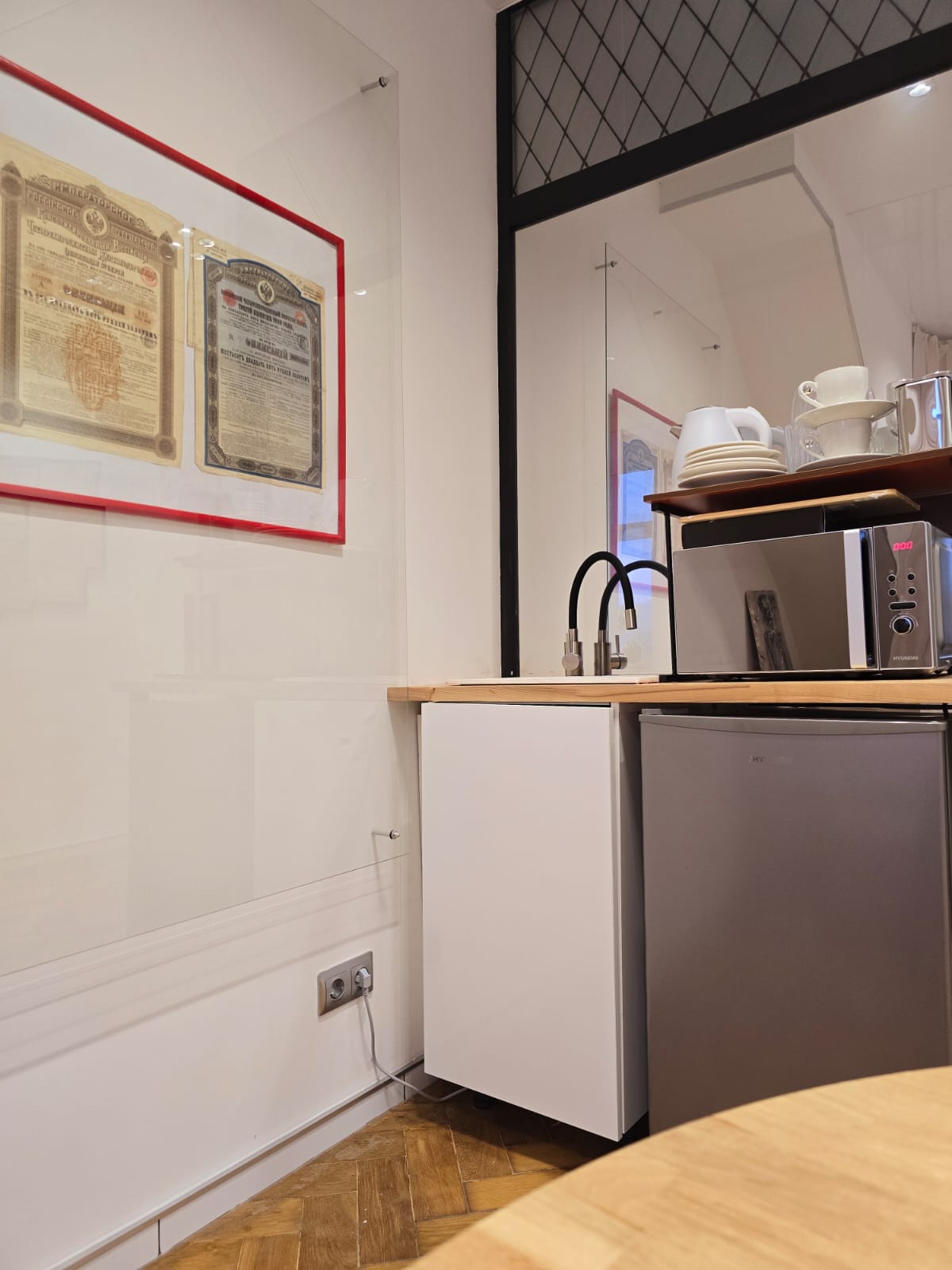 Фото О-Бутик Галерея