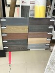 Terrace board and Wpc products (Doninskoe Highway, 20/В5), flooring