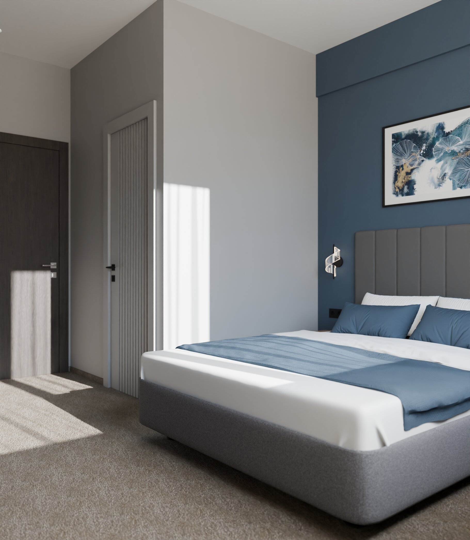 Фото Арт Деко