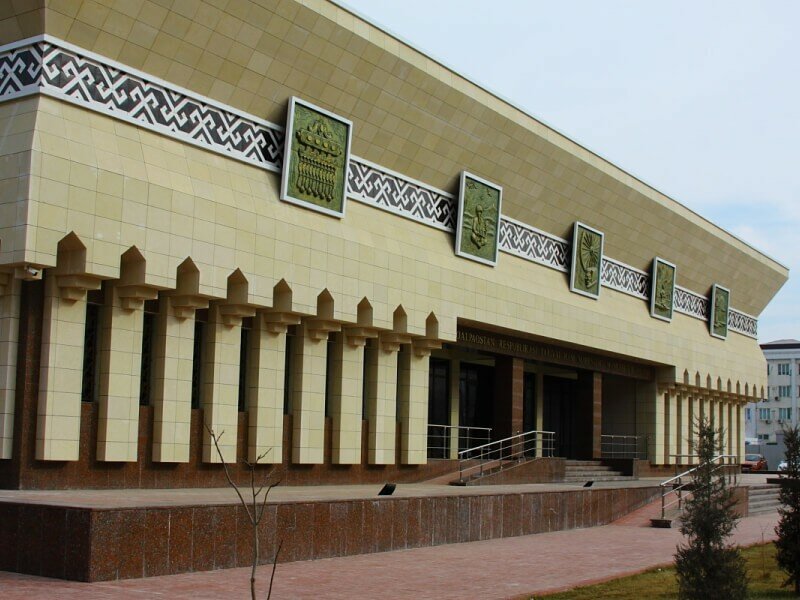 Фото Jipek Joli Hotel