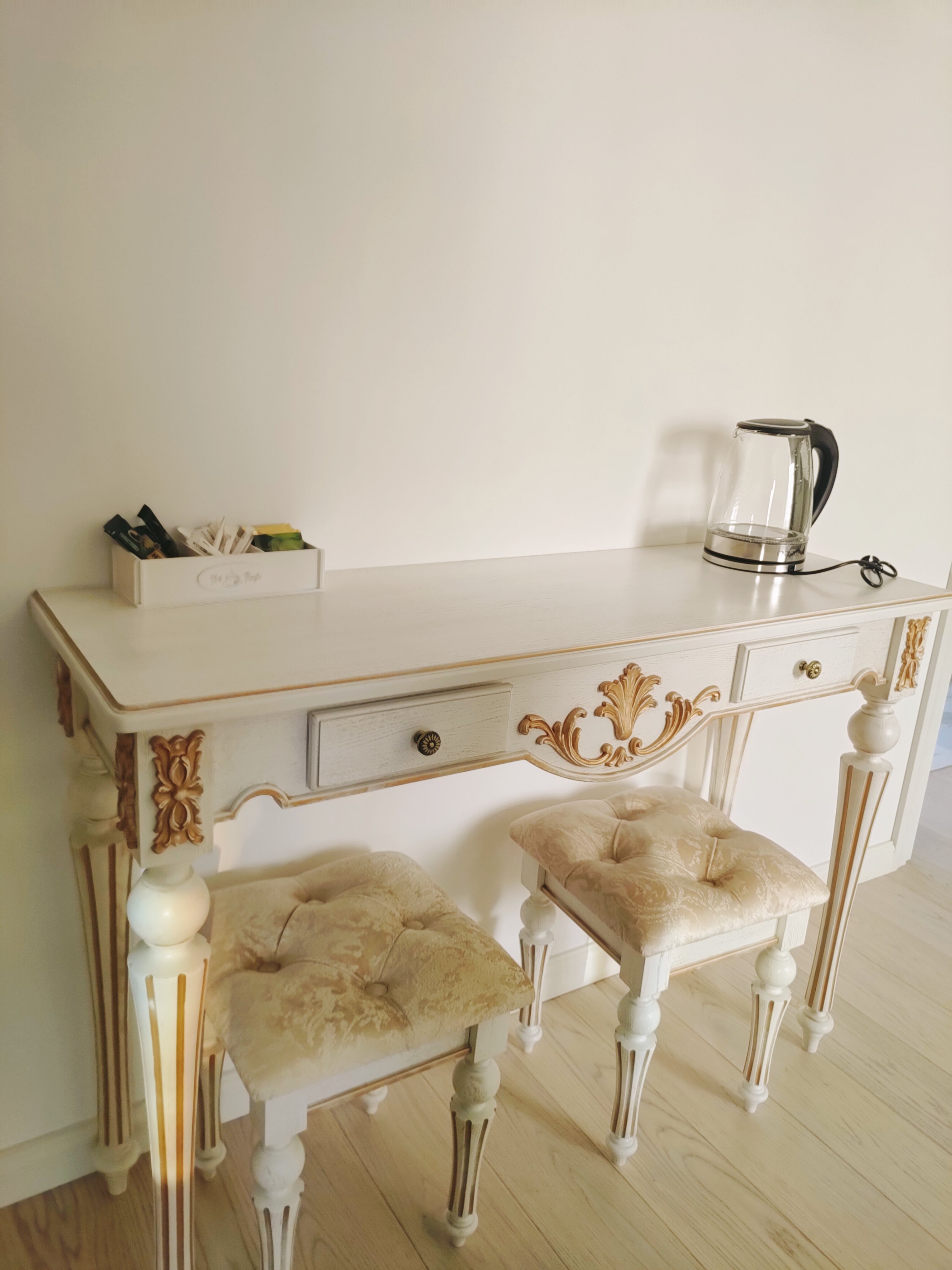 Фото Дом Мечты