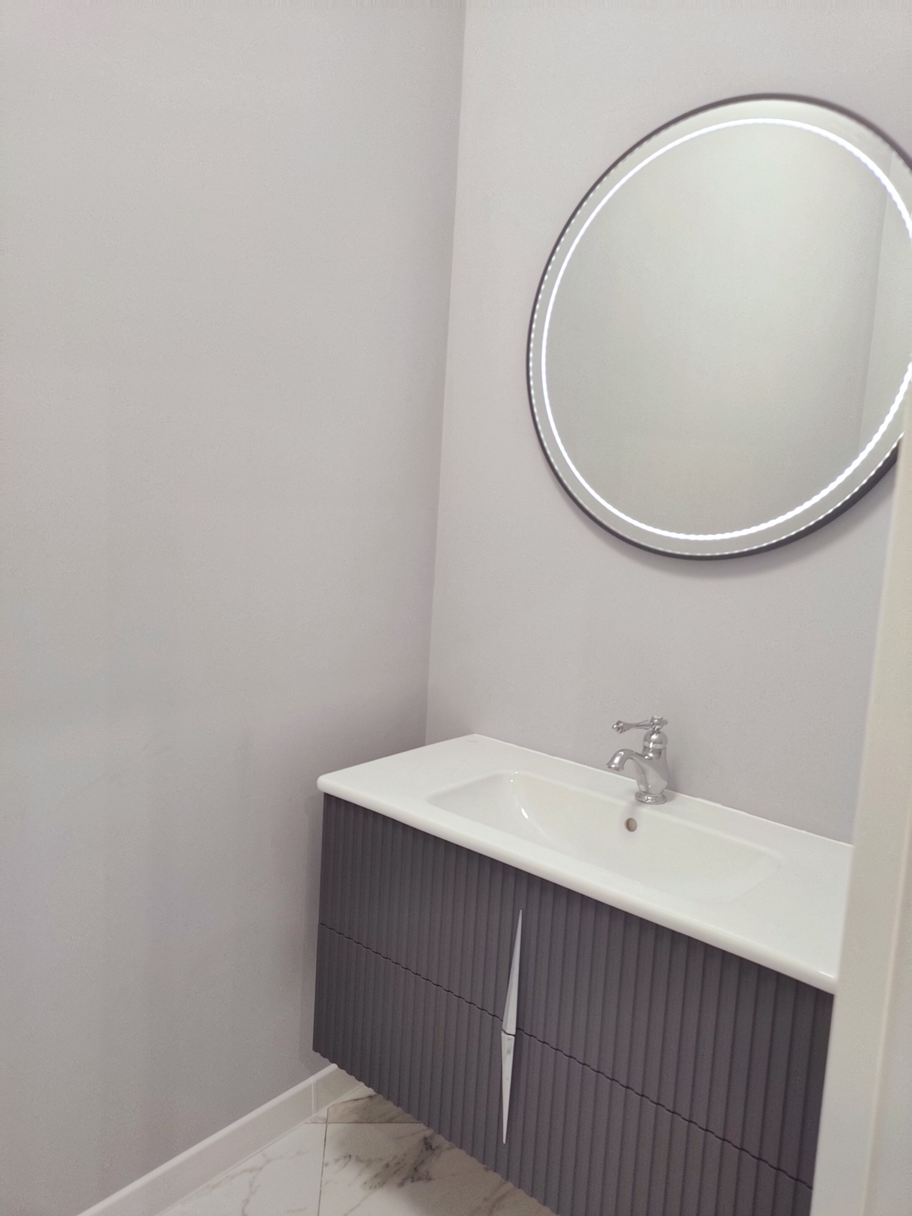 Фото Дом Мечты