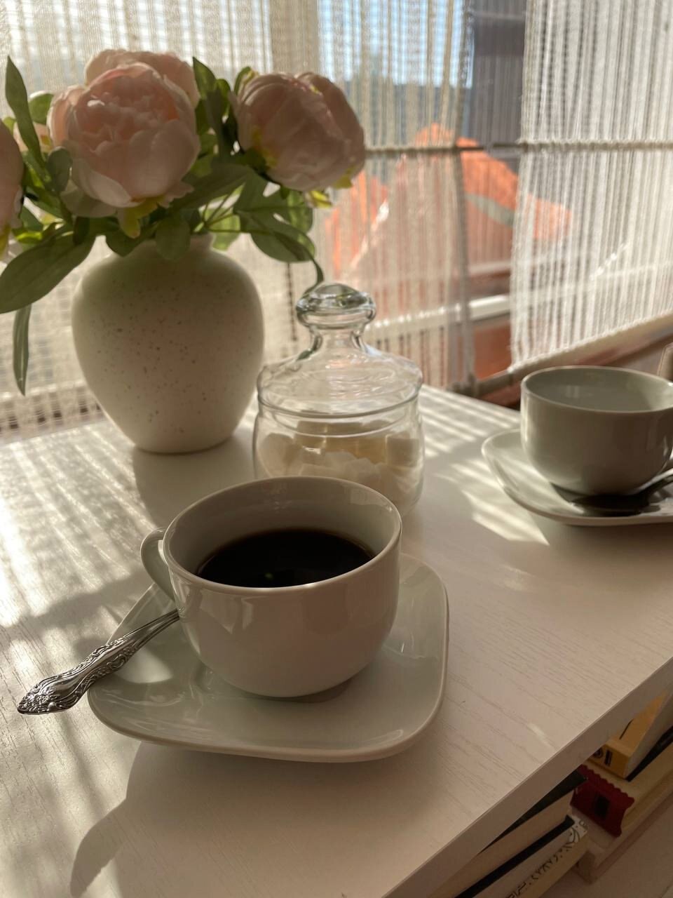 Фото Вятские Зори