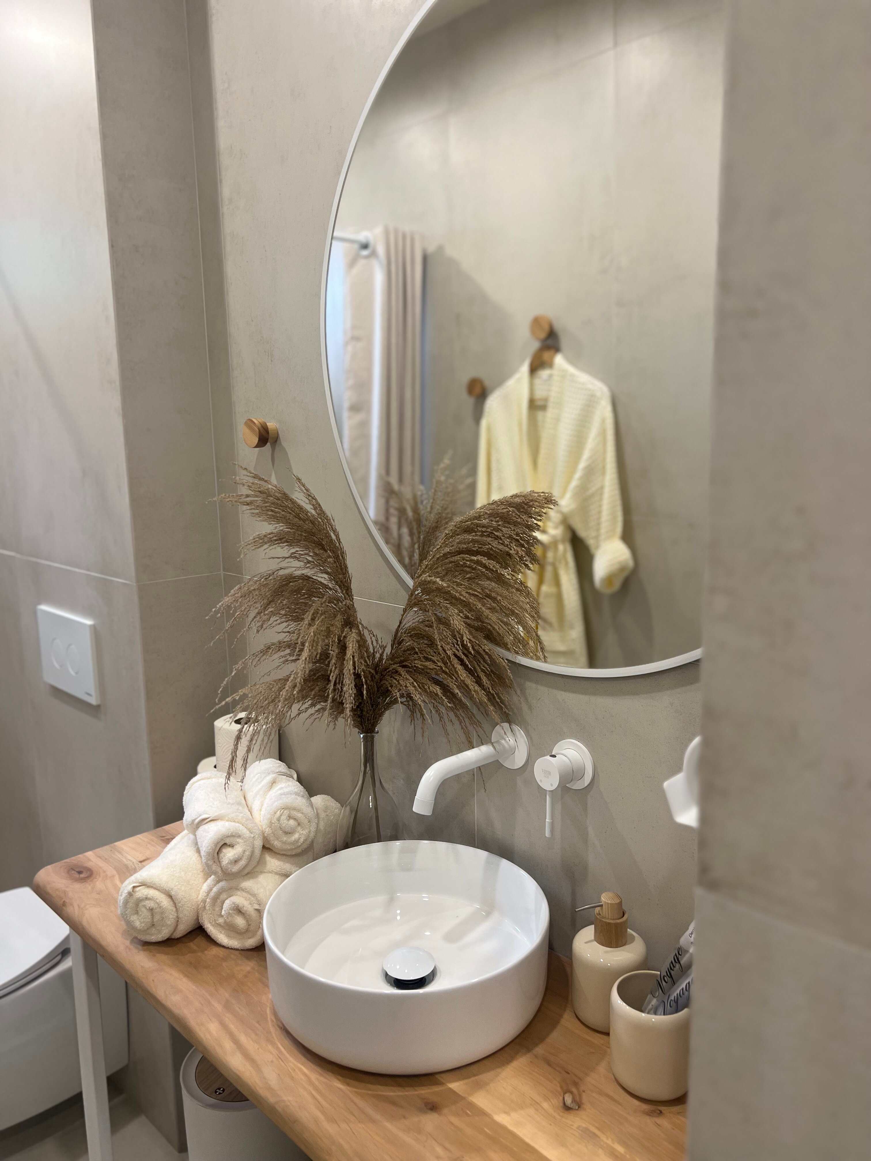 Фото Репруа