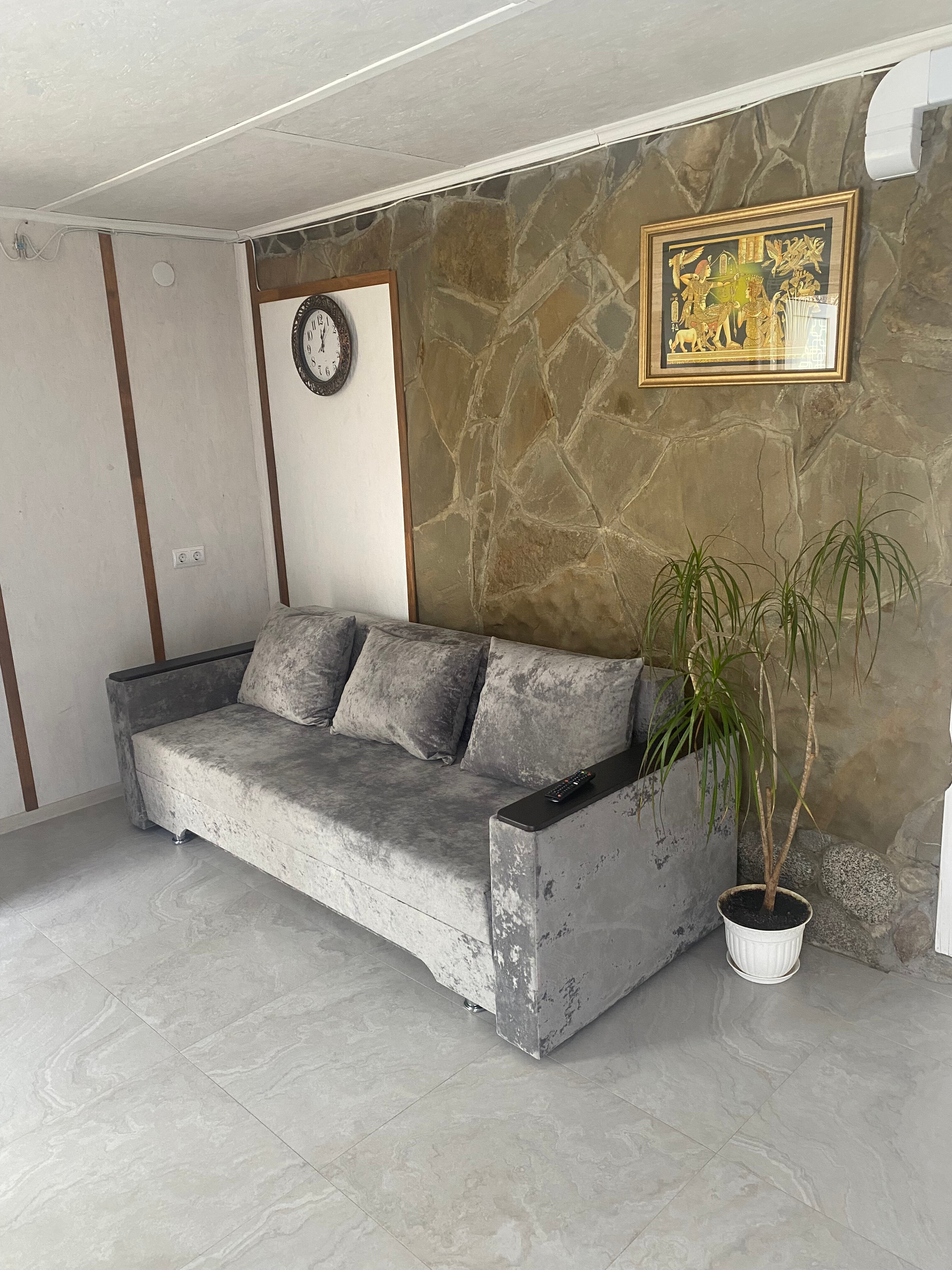 Фото Никель