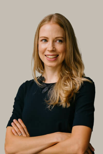 Cosmetology Parla European Medical Center, Dubai, photo