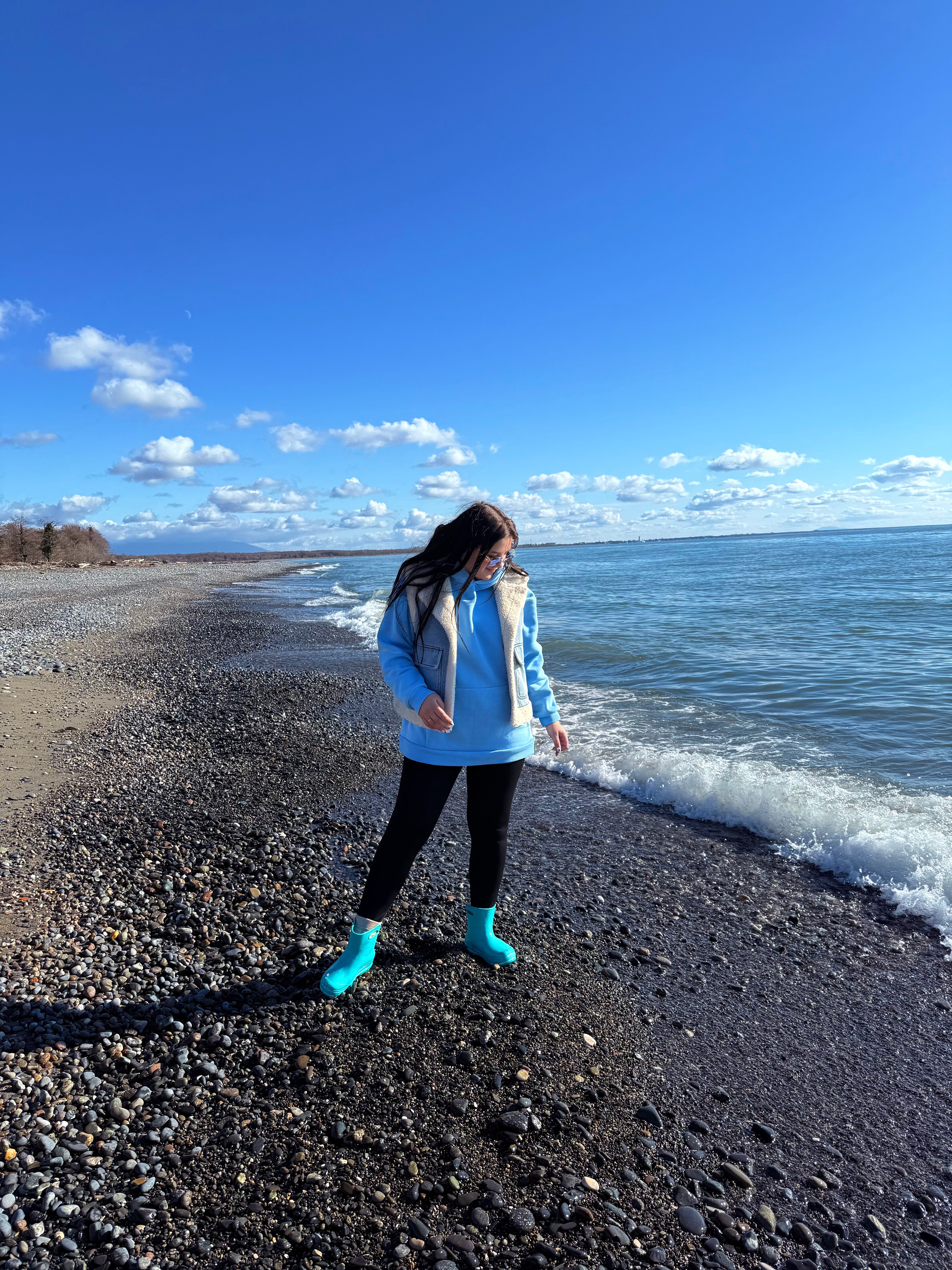 Фото КрутоТут