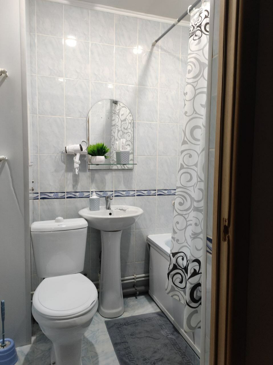 Фото Home Sharing