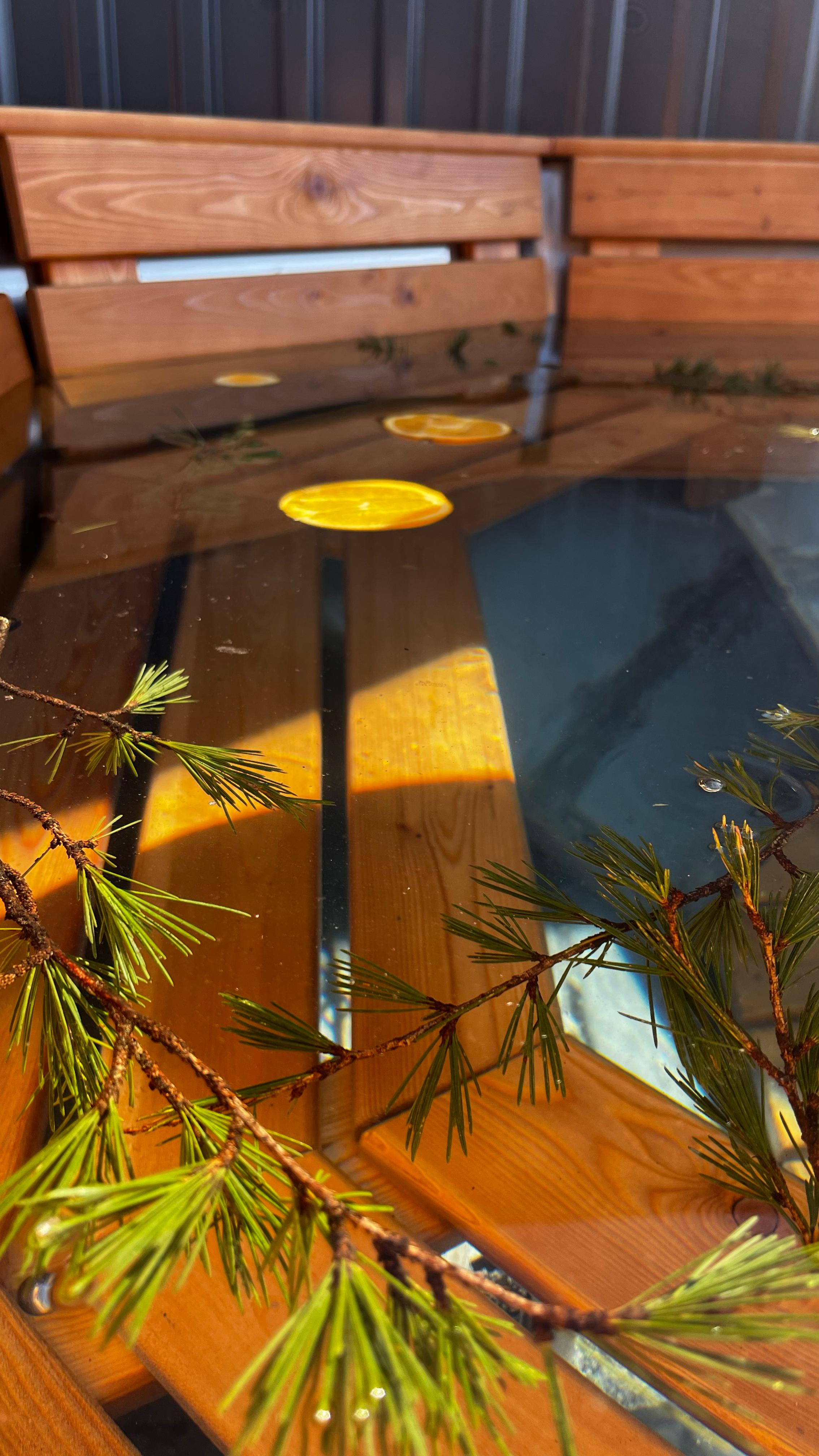 Фото Dионис