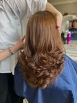 VIP (ulitsa M. Khalilova, 32А), beauty salon