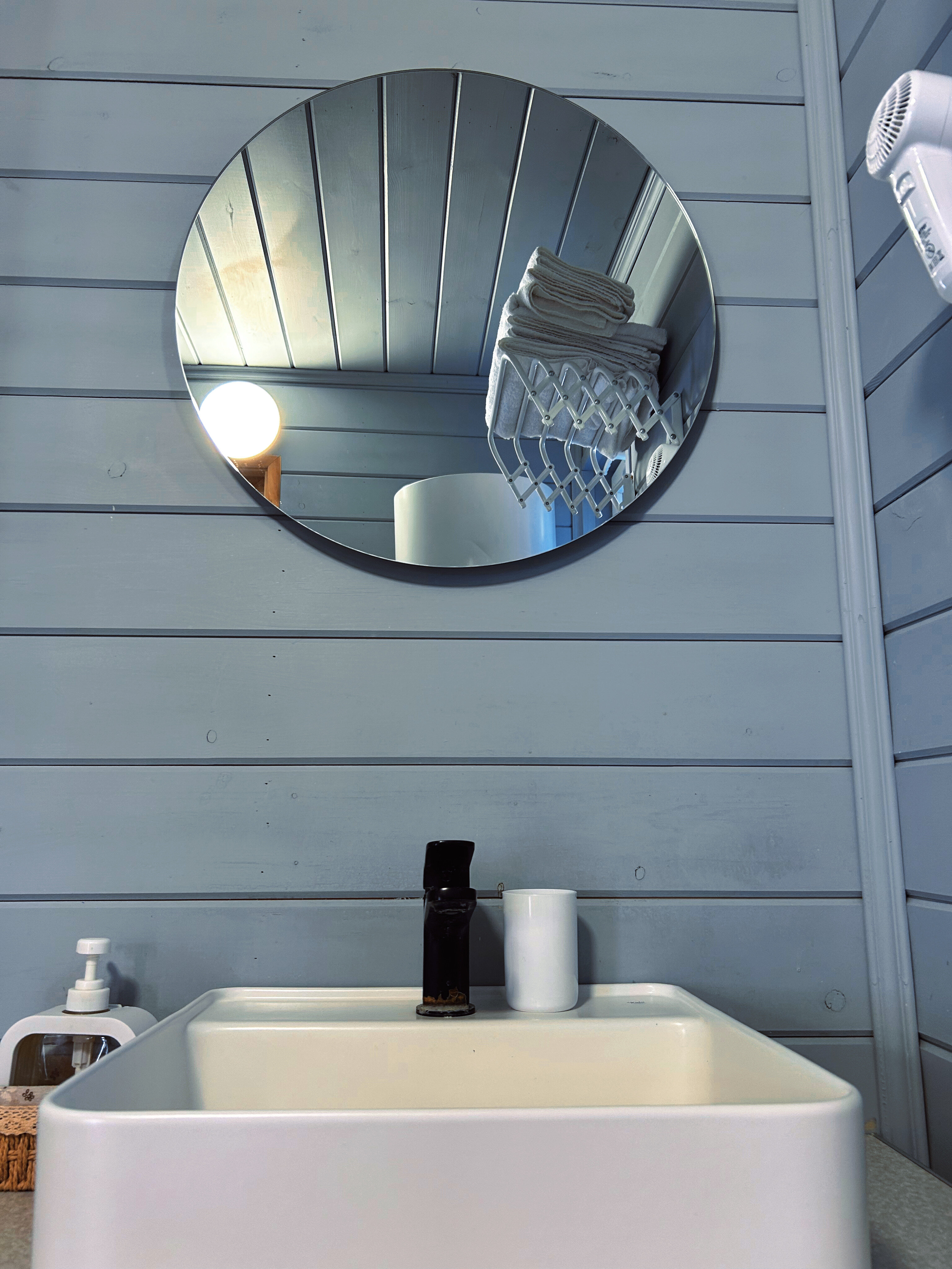 Фото Like Village Elbrus