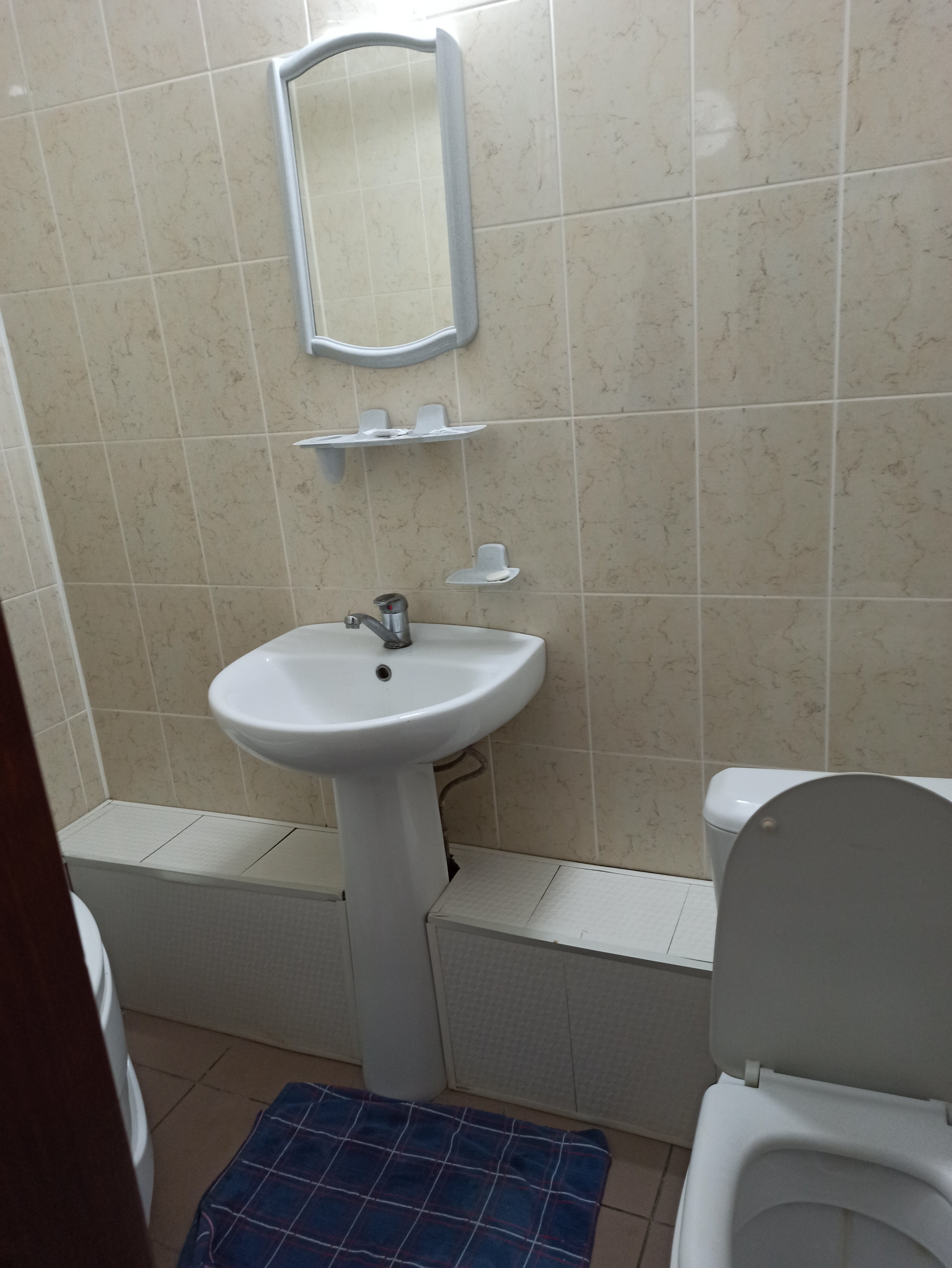 Фото Беларусь