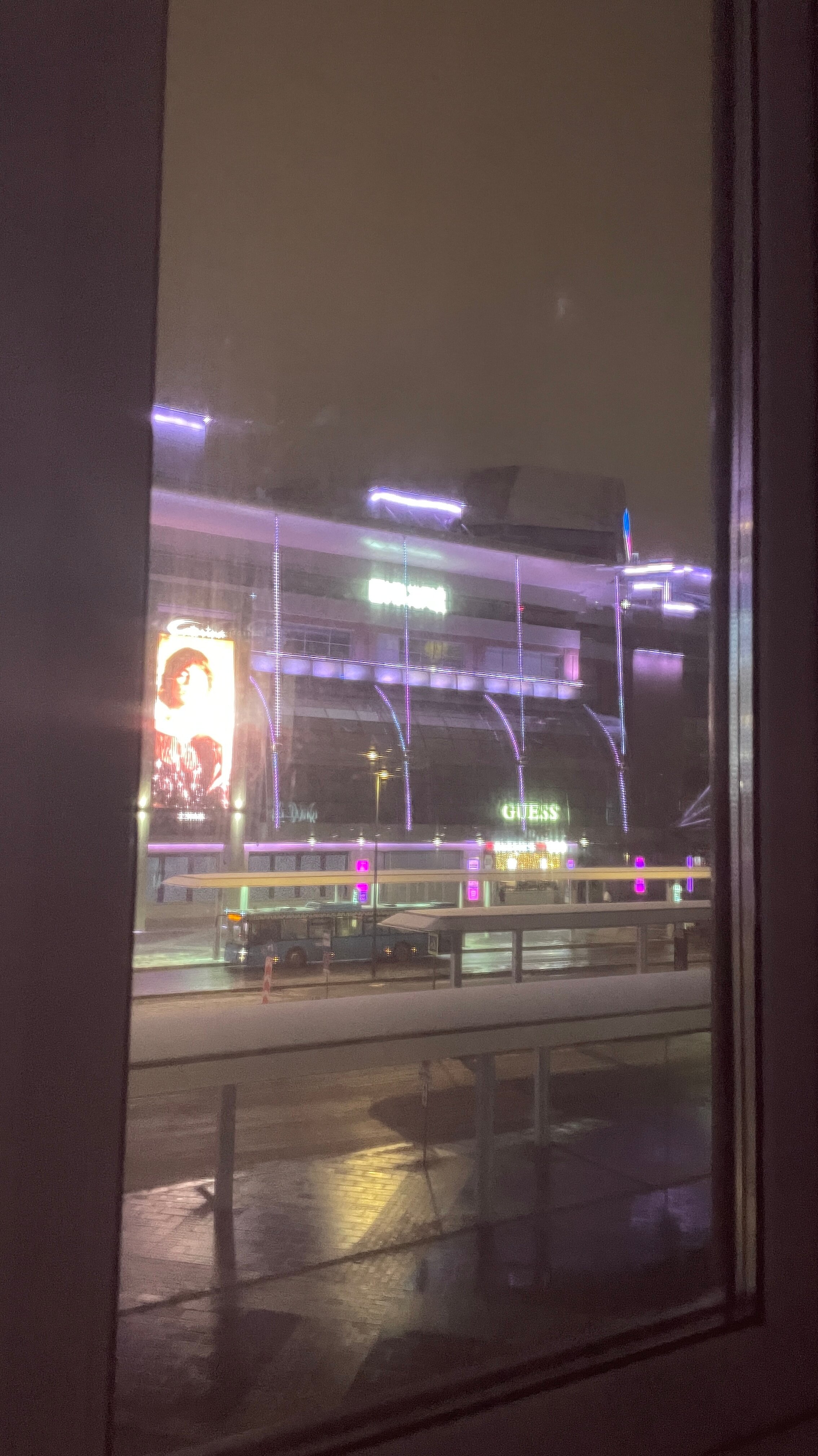 Фото  ГородОтель на Киевском