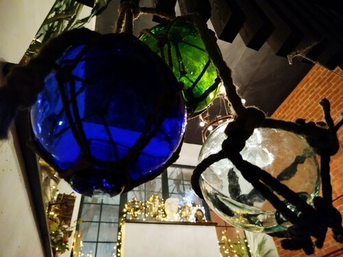 Апартаменты Архитектор в Вологде