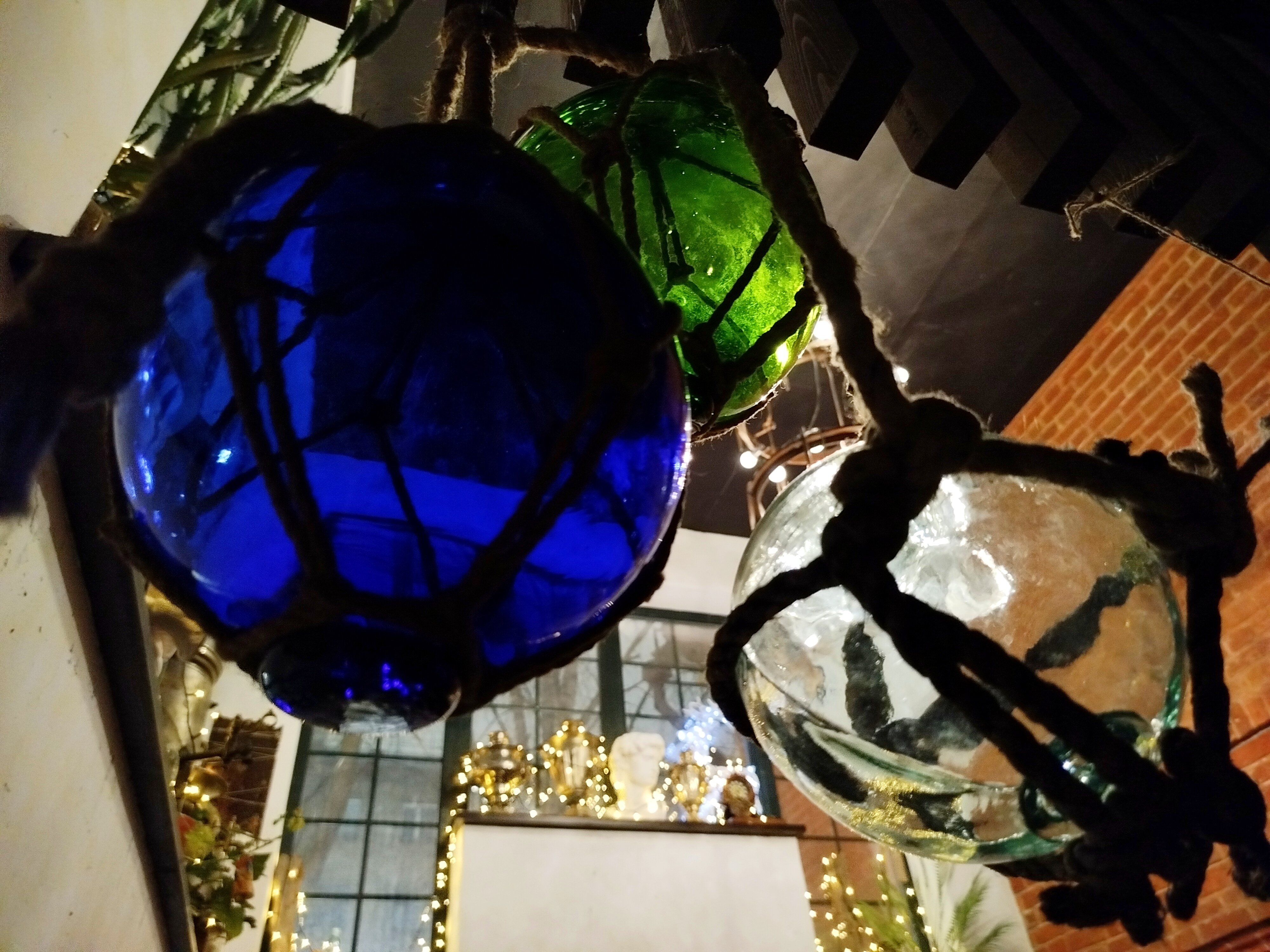 Фото Архитектор