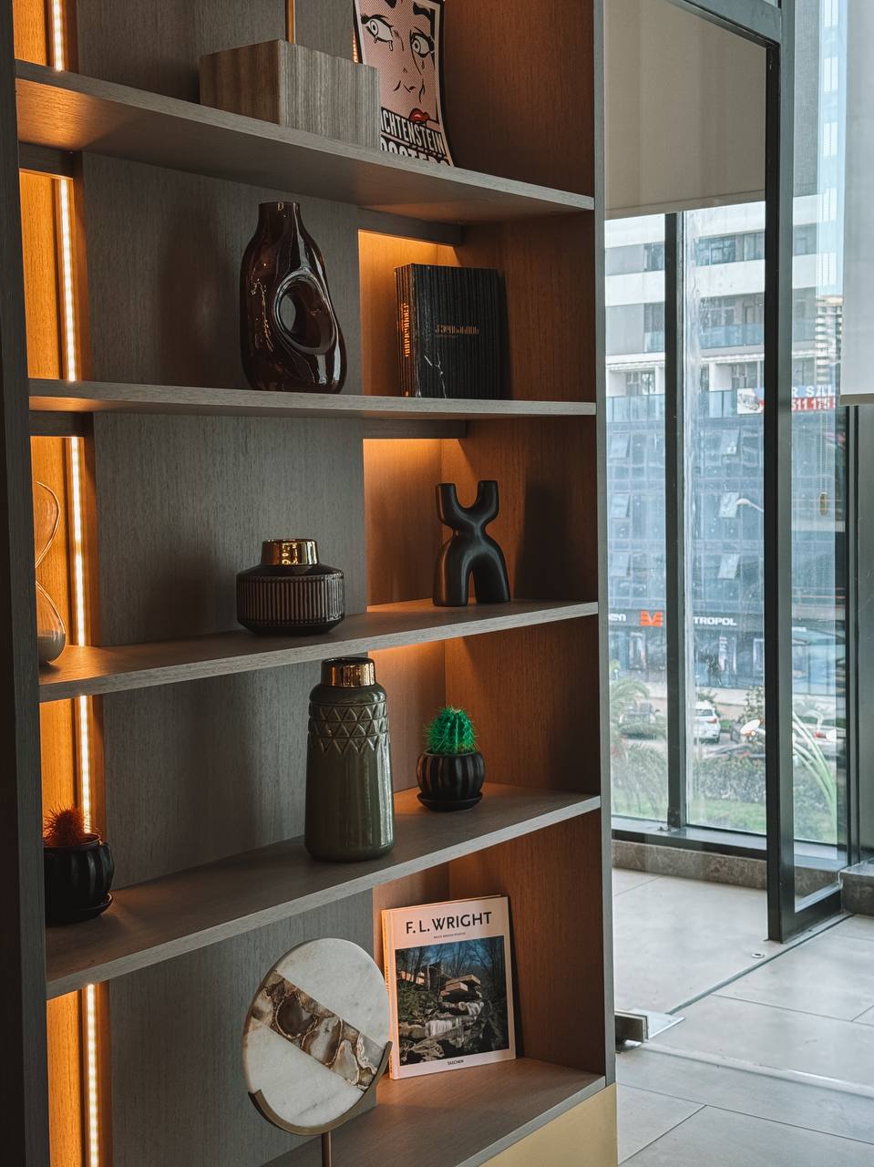 Фото 177290824316