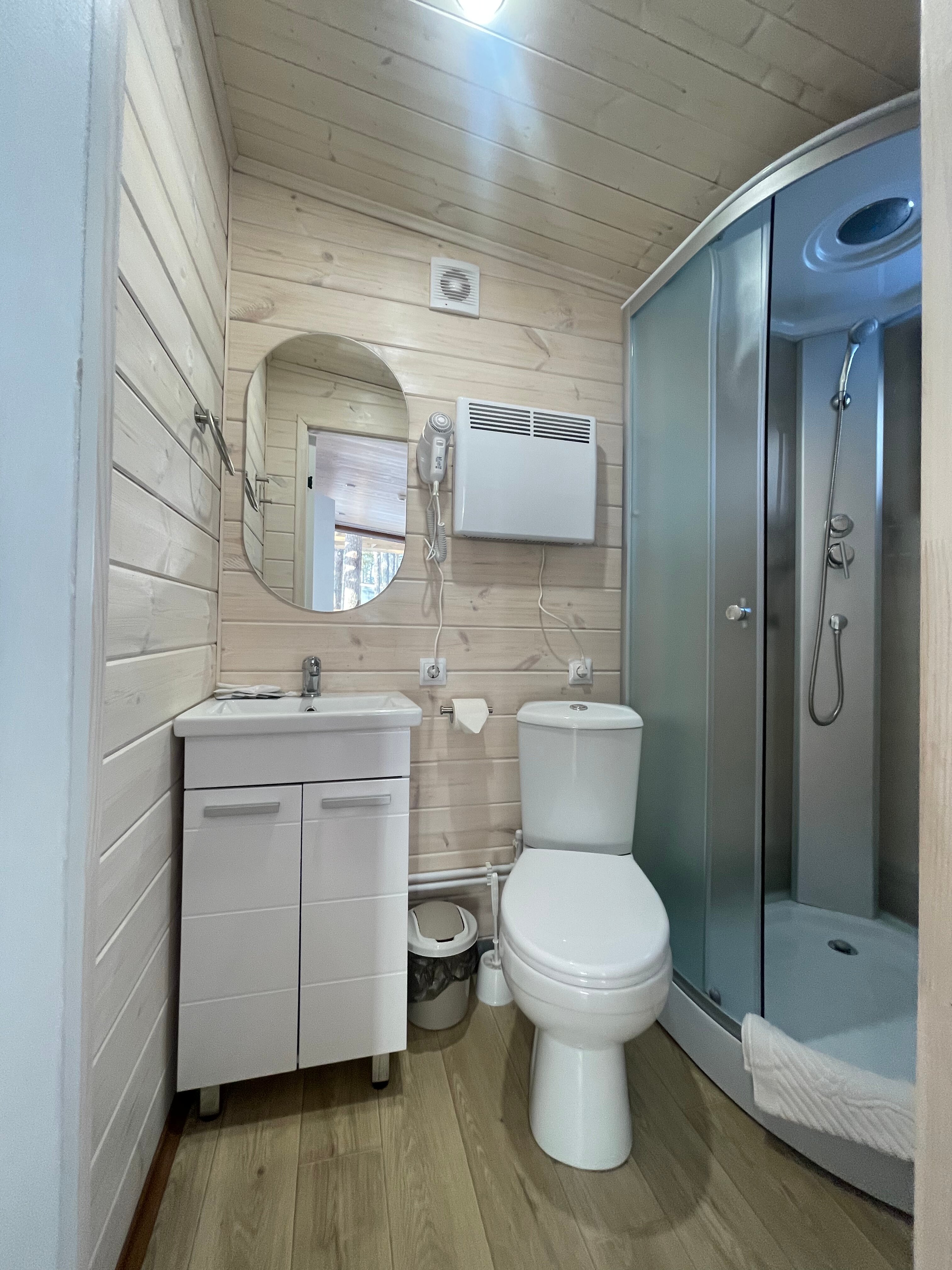 Фото Голубые Озера