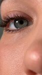 Maenokstudio (Khodynsky Boulevard, 20А), eyebrow and eyelash salon