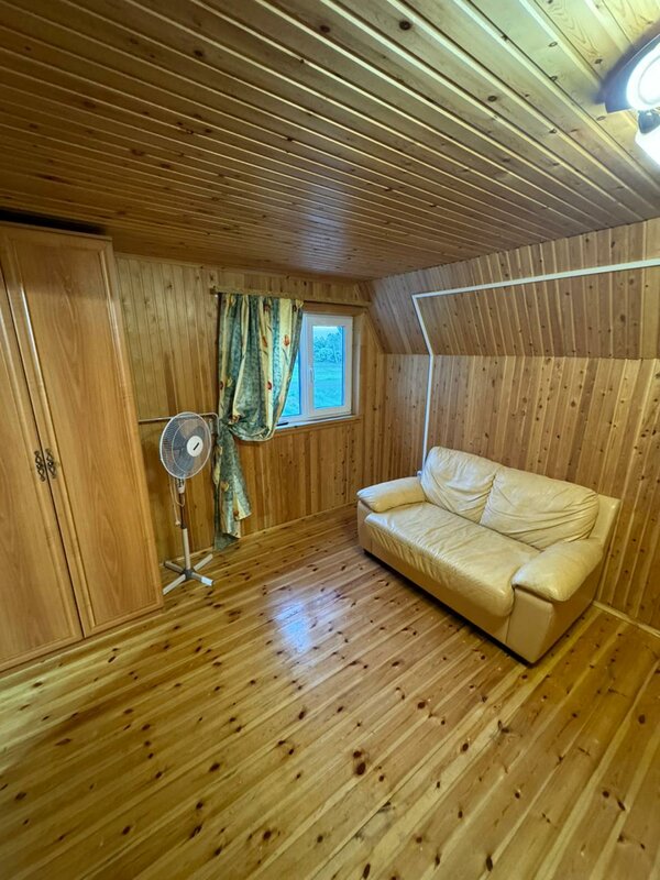 Усадьба Гусли: Кедр-2 — фото 16