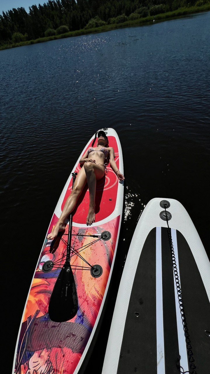 Фото Усадьба Гусли: Кедр-2