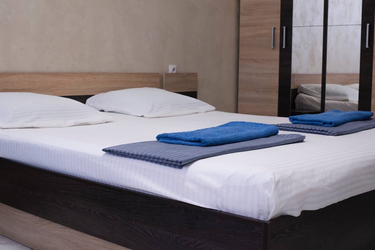 Фото Барракуда